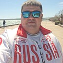 Знакомства: Андрей, 42 года, Белгород