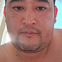 Знакомства: Адиль, 36 лет, Шымкент