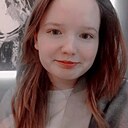 Знакомства: Руфина, 20 лет, Владимир