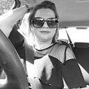 Знакомства: Яна, 42 года, Ярославль