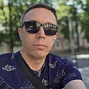 Знакомства: Алексей, 43 года, Сыктывкар