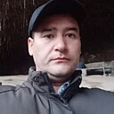 Знакомства: Murat, 35 лет, Елабуга