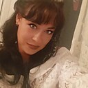 Знакомства: Настя, 38 лет, Тацинская
