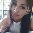 Знакомства: Дана, 33 года, Новосибирск