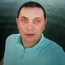 Знакомства: Илья, 43 года, Находка