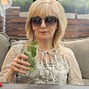 Знакомства: Марина, 55 лет, Донецк