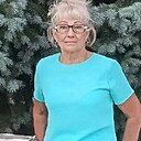 Знакомства: Вера, 70 лет, Воронеж