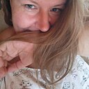 Знакомства: Люся, 42 года, Санкт-Петербург