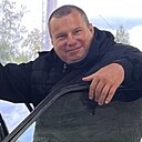 Знакомства: Александр, 39 лет, Лукоянов