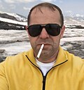 Знакомства: Кирилл, 50 лет, Подольск