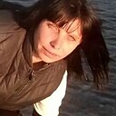 Знакомства: Владик, 20 лет, Иркутск