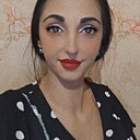 Знакомства: Яна, 32 года, Красногоровка