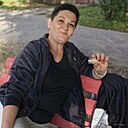 Знакомства: Ольга, 45 лет, Кингисепп