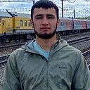 Знакомства: Федя, 23 года, Иркутск