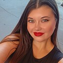 Знакомства: Анастасия, 27 лет, Москва