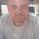 Знакомства: Алексей, 47 лет, Горно-Алтайск
