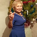 Знакомства: Галина, 61 год, Благовещенск