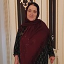 Знакомства: Равзат, 64 года, Кизилюрт