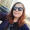 Знакомства: Анна, 42 года, Санкт-Петербург