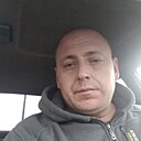 Знакомства: Николай, 36 лет, Мыски
