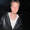 Знакомства: Ярослав, 18 лет, Советская Гавань