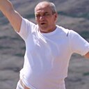 Знакомства: Oleg, 56 лет, Бийск