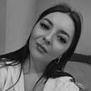 Знакомства: Гульшат, 31 год, Казань