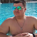Знакомства: Евгений, 42 года, Белгород