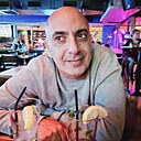 Знакомства: Alfi, 51 год, Тель-Авив