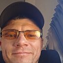 Знакомства: Александр, 39 лет, Череповец