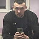 Знакомства: Виталий, 27 лет, Снежное