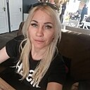 Знакомства: Валентина, 38 лет, Пятигорск