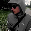 Знакомства: Кирилл, 18 лет, Киселевск