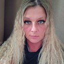 Знакомства: Антонина, 42 года, Северодвинск