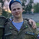 Знакомства: Егор, 19 лет, Орел