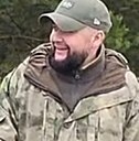 Знакомства: Алексей, 37 лет, Новочебоксарск
