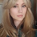Знакомства: Oksana, 49 лет, Кемерово