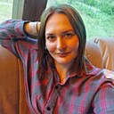 Знакомства: Марина, 38 лет, Москва