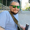 Знакомства: Игорь, 34 года, Тернополь