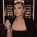 Знакомства: Юлия, 36 лет, Новосибирск