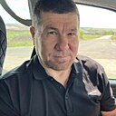 Знакомства: Дамир, 59 лет, Азнакаево