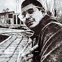 Знакомства: Максим, 22 года, Горловка