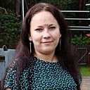 Знакомства: Марина, 24 года, Брянск