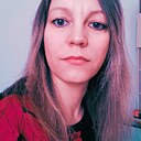 Знакомства: Кристина, 36 лет, Курган