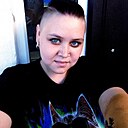 Знакомства: Екатерина, 22 года, Кувандык