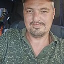 Знакомства: Марс, 38 лет, Челябинск