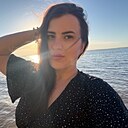 Знакомства: Анастасия, 27 лет, Тольятти