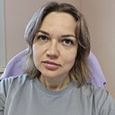 Знакомства: Лёля, 36 лет, Чита