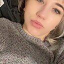 Знакомства: Юлия, 36 лет, Москва