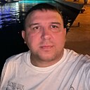 Знакомства: Игорь, 38 лет, Прага